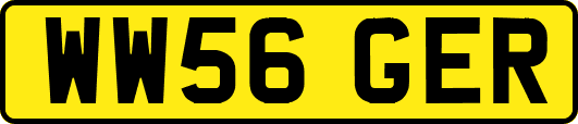 WW56GER