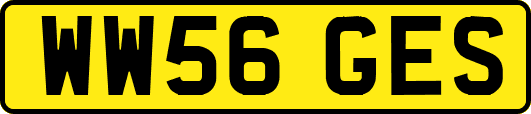 WW56GES