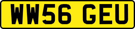 WW56GEU