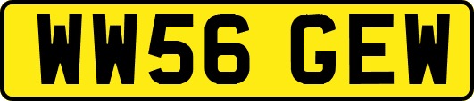 WW56GEW
