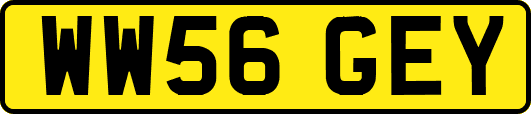 WW56GEY