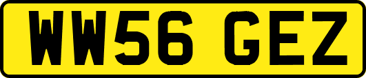 WW56GEZ