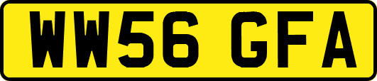 WW56GFA