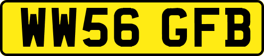 WW56GFB