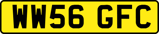 WW56GFC