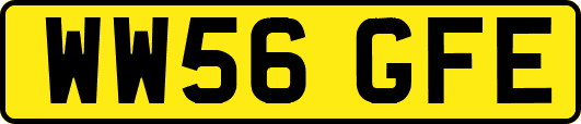WW56GFE