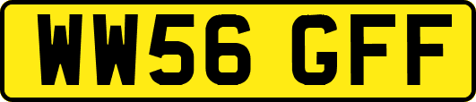 WW56GFF