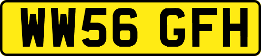 WW56GFH