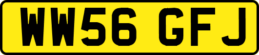 WW56GFJ