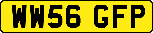 WW56GFP