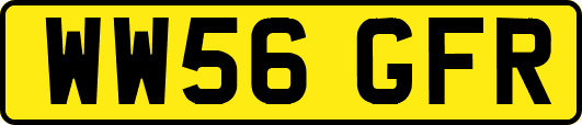 WW56GFR