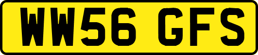 WW56GFS