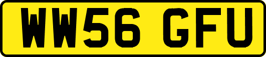 WW56GFU