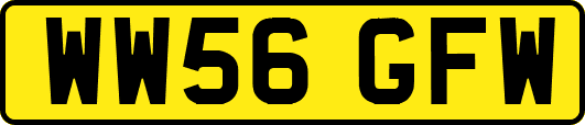 WW56GFW
