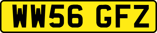 WW56GFZ
