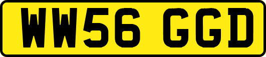 WW56GGD