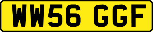 WW56GGF