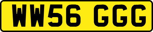 WW56GGG