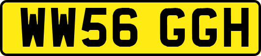 WW56GGH