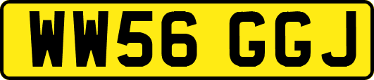 WW56GGJ
