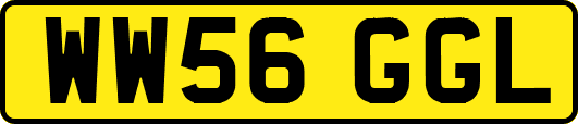 WW56GGL