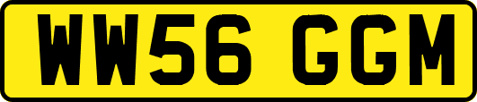 WW56GGM