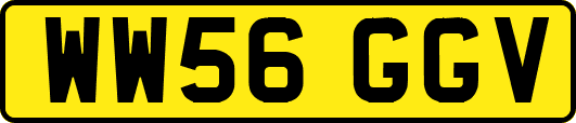 WW56GGV