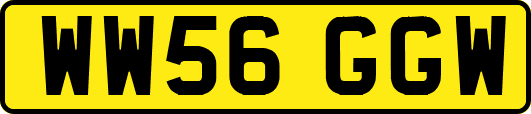 WW56GGW