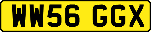 WW56GGX
