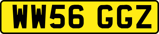 WW56GGZ
