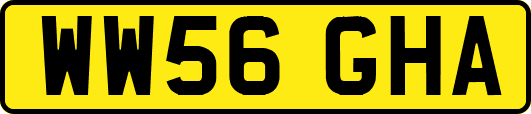 WW56GHA