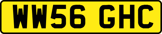 WW56GHC