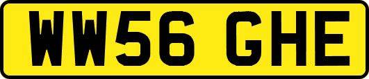WW56GHE