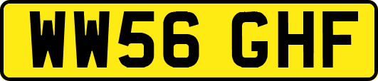 WW56GHF