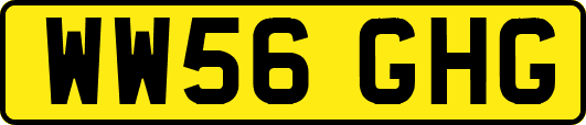 WW56GHG