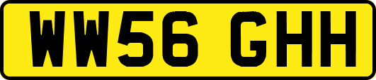 WW56GHH