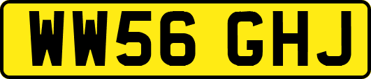 WW56GHJ