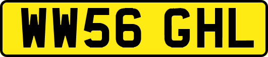 WW56GHL