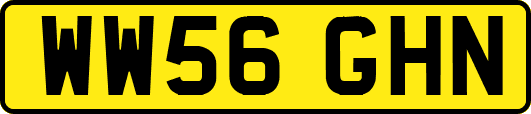WW56GHN