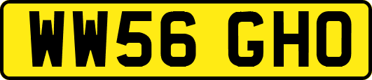 WW56GHO