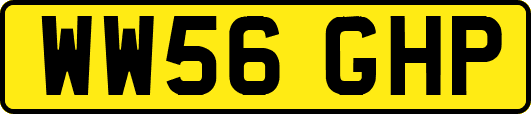WW56GHP