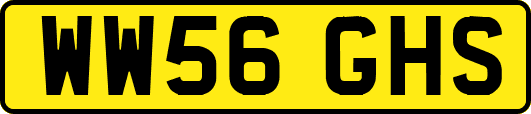 WW56GHS