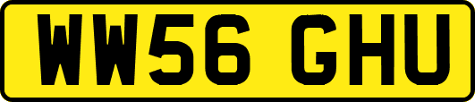 WW56GHU