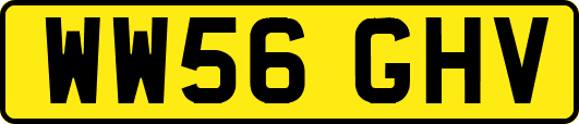 WW56GHV