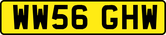 WW56GHW