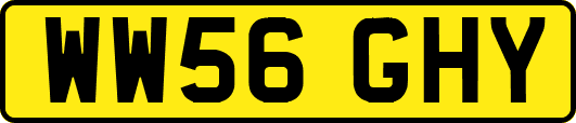 WW56GHY