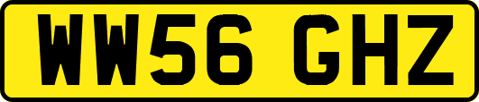 WW56GHZ
