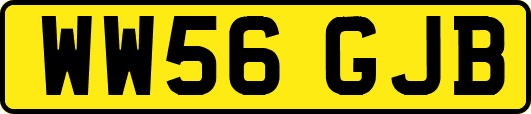 WW56GJB