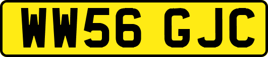WW56GJC