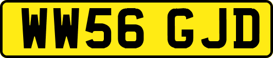 WW56GJD